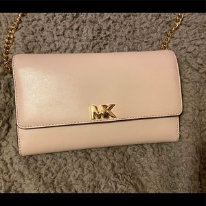 Small Michael Kors purse